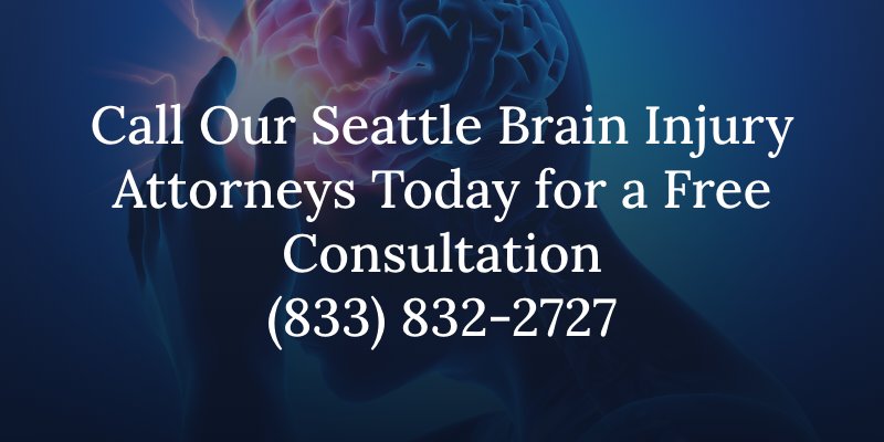 Seattle brain injury attorneys