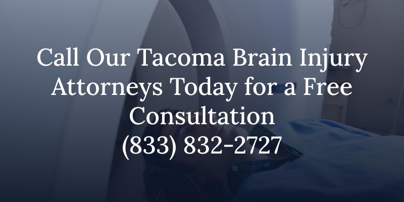 Tacoma brain injury attorneys 