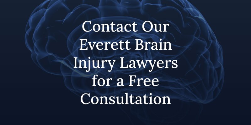 everett brain injury lawyer