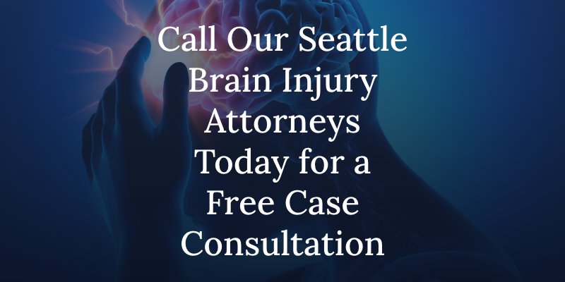 seattle brain injury attorney