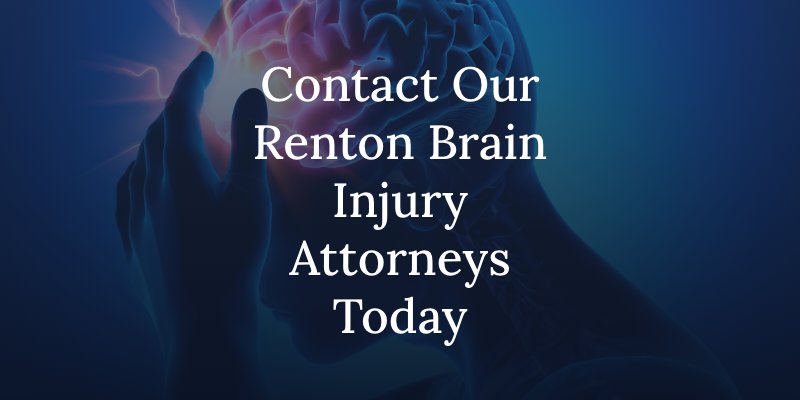 renton brain injury attorney