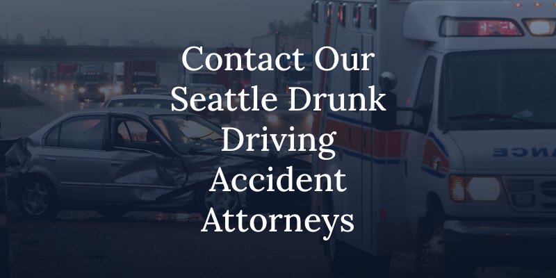 seattle drunk driving accident attorney